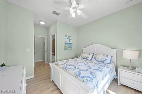 20374 Black Tree Ln, Estero, FL 33928 photo 27