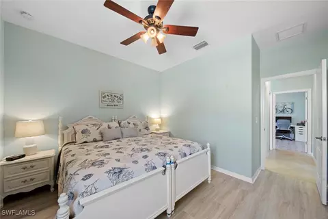 20374 Black Tree Ln, Estero, FL 33928 photo 30
