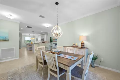 20374 Black Tree Ln, Estero, FL 33928 photo 14