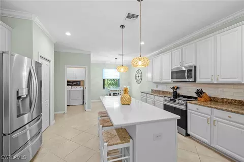 20374 Black Tree Ln, Estero, FL 33928 photo 20