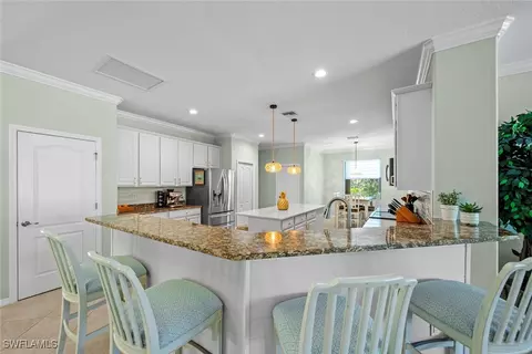 20374 Black Tree Ln, Estero, FL 33928 photo 18