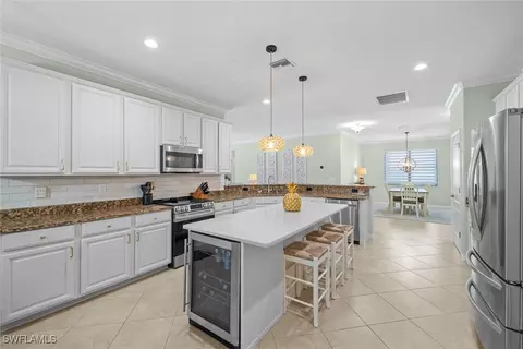 20374 Black Tree Ln, Estero, FL 33928 photo 22