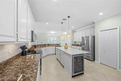 20374 Black Tree Ln, Estero, FL 33928 photo 23