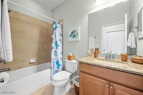 20374 Black Tree Ln, Estero, FL 33928 photo 28