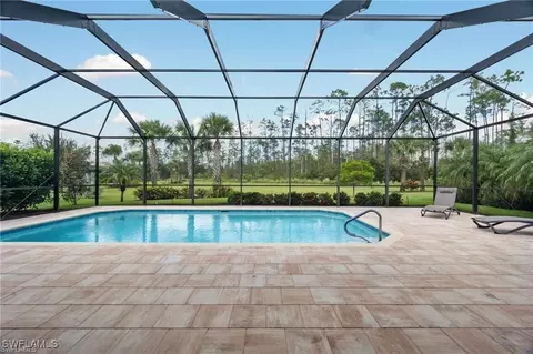 20374 Black Tree Ln, Estero, FL 33928 photo 3