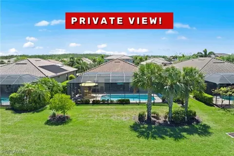 20374 Black Tree Ln, Estero, FL 33928