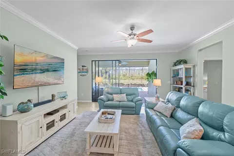 20374 Black Tree Ln, Estero, FL 33928 photo 16