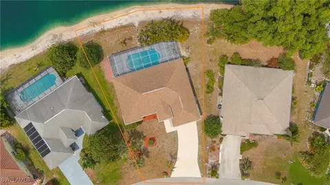 11514 Forest Mere Dr, Bonita Springs, FL 34135