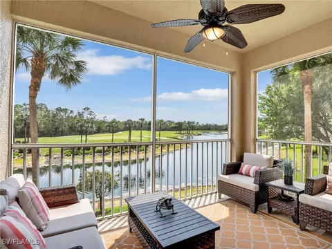 3800 Sawgrass Way #3127, Naples, FL 34112