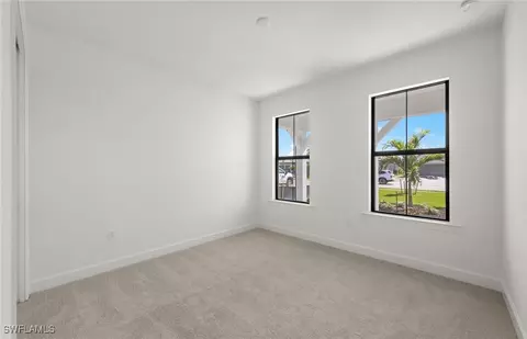 Bedroom - 20530 Pebble Glen Dr, Estero, FL 33928 photo 2 of 3