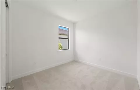 Bedroom - 20530 Pebble Glen Dr, Estero, FL 33928 photo 3 of 3