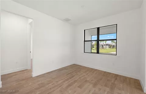 Other - 20530 Pebble Glen Dr, Estero, FL 33928 photo 4 of 13