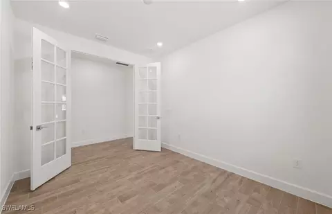 Other - 20530 Pebble Glen Dr, Estero, FL 33928 photo 9 of 13