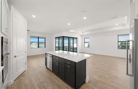 Other - 20530 Pebble Glen Dr, Estero, FL 33928 photo 2 of 13