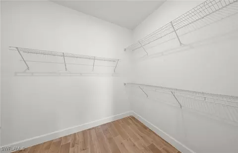 Other - 20530 Pebble Glen Dr, Estero, FL 33928 photo 7 of 13