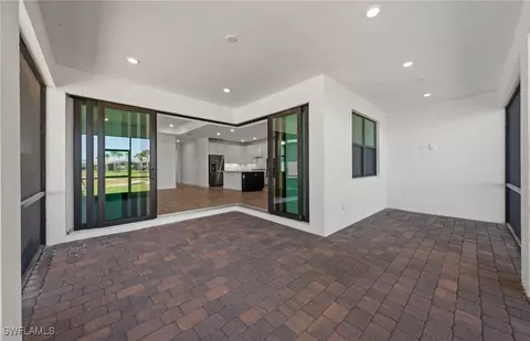 Other - 20530 Pebble Glen Dr, Estero, FL 33928 photo 12 of 13