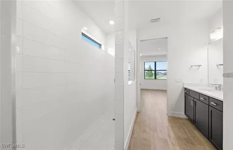 Other - 20530 Pebble Glen Dr, Estero, FL 33928 photo 6 of 13