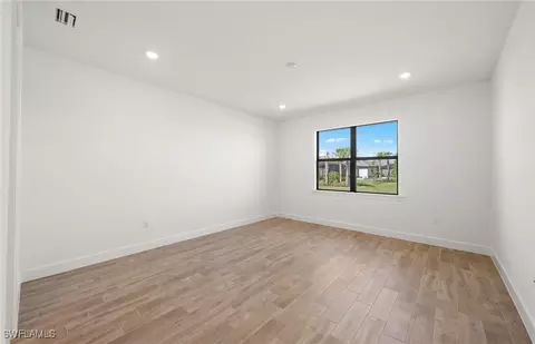 Bedroom - 20530 Pebble Glen Dr, Estero, FL 33928 photo 1 of 3