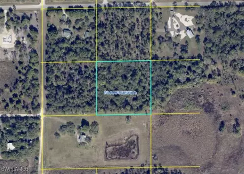 Undisclosed, Montura Ranches, FL 33440