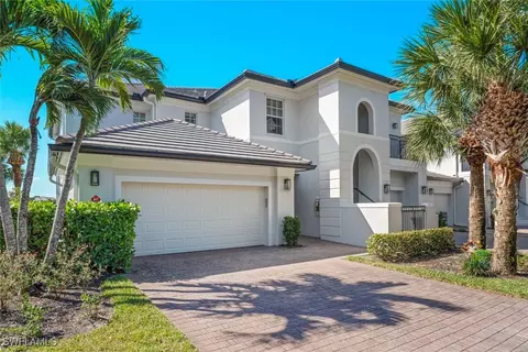 23831 Merano Ct #101, Estero, FL 34134