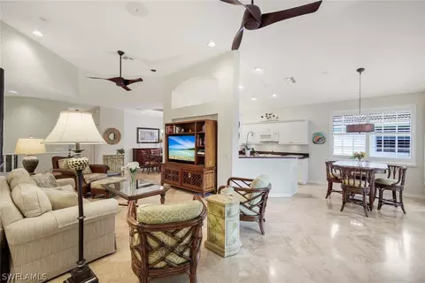 4706 Montego Pointe Way #201, Bonita Springs, FL 34134