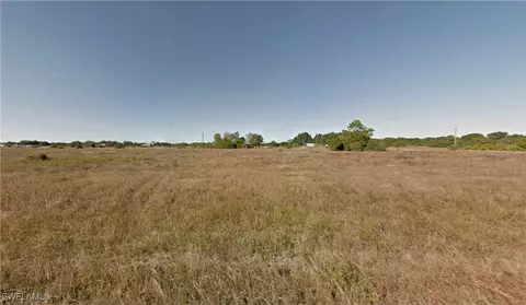 1719 Wells Ave, Lehigh Acres, FL 33972