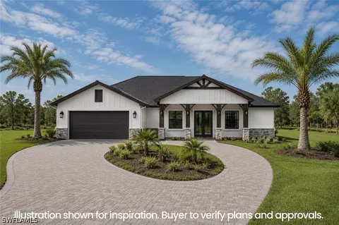 7500 23rd Ter, Labelle, FL 33935
