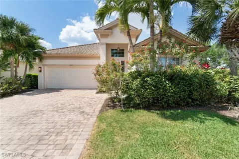 10515 Yorkstone Dr, Bonita Springs, FL 34135
