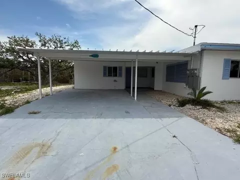 162 Tropical Shores Way, Fort Myers Beach, FL 33931