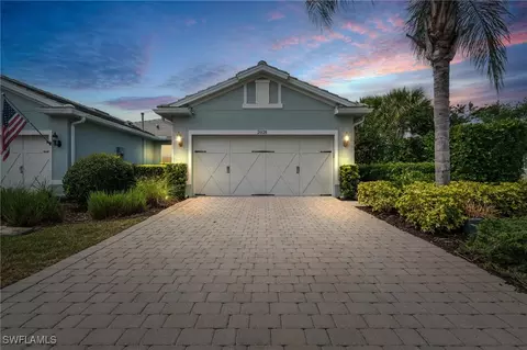20128 Torch Key Way, Estero, FL 33928