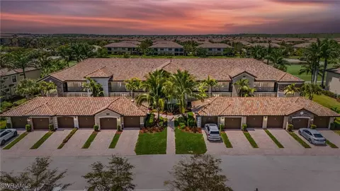28042 Bridgetown Ct #4621, Bonita Springs, FL 34135