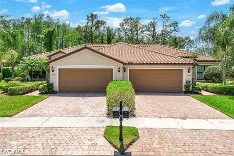 11783 Avingston Ter, Fort Myers, FL 33913