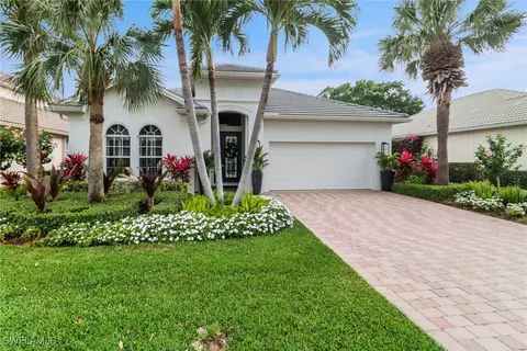 23620 Via Carino Ln, Bonita Springs, FL 34135