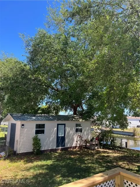 1173 Jordan Loop, Okeechobee, FL 34974 photo 4