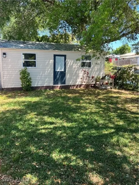 1173 Jordan Loop, Okeechobee, FL 34974 photo 7