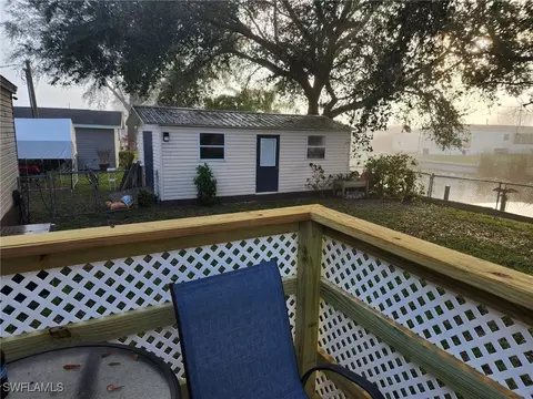 1173 Jordan Loop, Okeechobee, FL 34974 photo 3