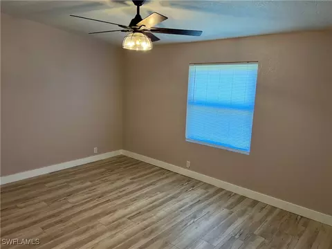 1173 Jordan Loop, Okeechobee, FL 34974 photo 20
