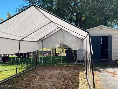 1173 Jordan Loop, Okeechobee, FL 34974 photo 10