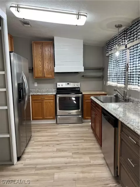 1173 Jordan Loop, Okeechobee, FL 34974 photo 13