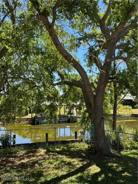 1173 Jordan Loop, Okeechobee, FL 34974 photo 6