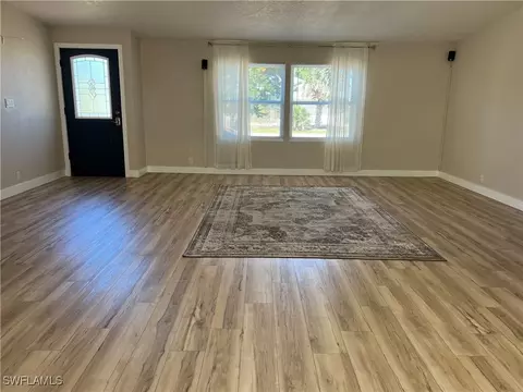 1173 Jordan Loop, Okeechobee, FL 34974 photo 19