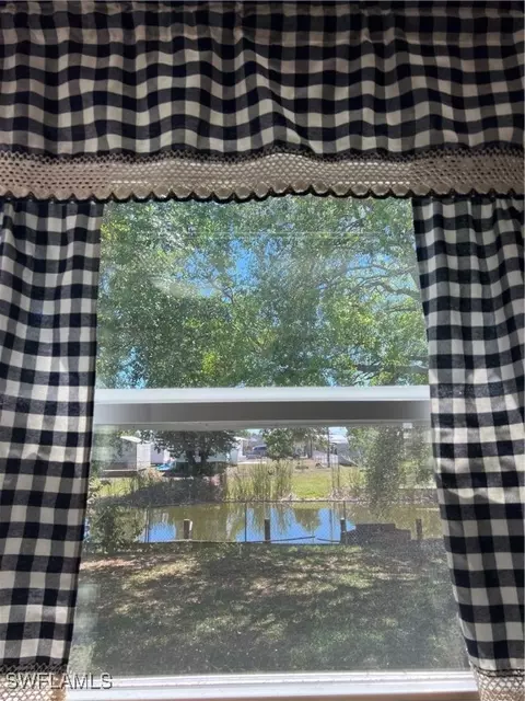 1173 Jordan Loop, Okeechobee, FL 34974 photo 11