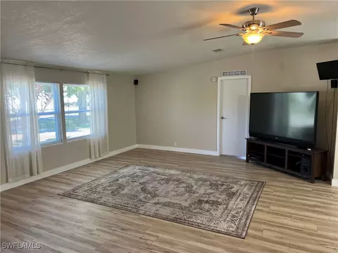 1173 Jordan Loop, Okeechobee, FL 34974 photo 18