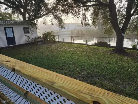 1173 Jordan Loop, Okeechobee, FL 34974 photo 2
