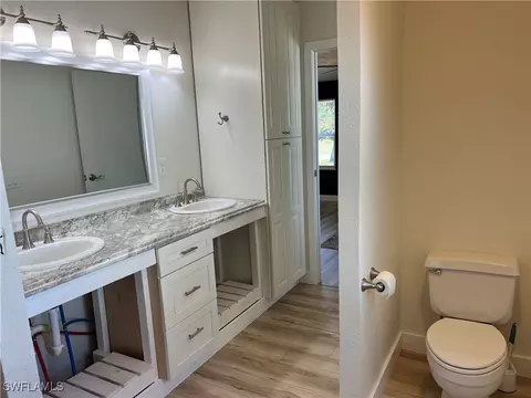1173 Jordan Loop, Okeechobee, FL 34974 photo 24
