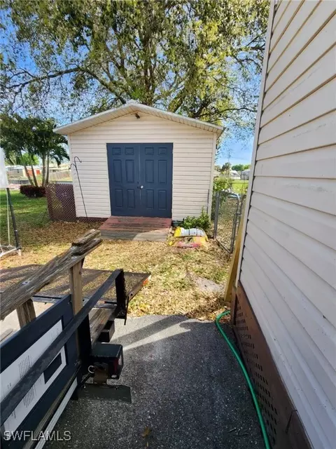 1173 Jordan Loop, Okeechobee, FL 34974 photo 8