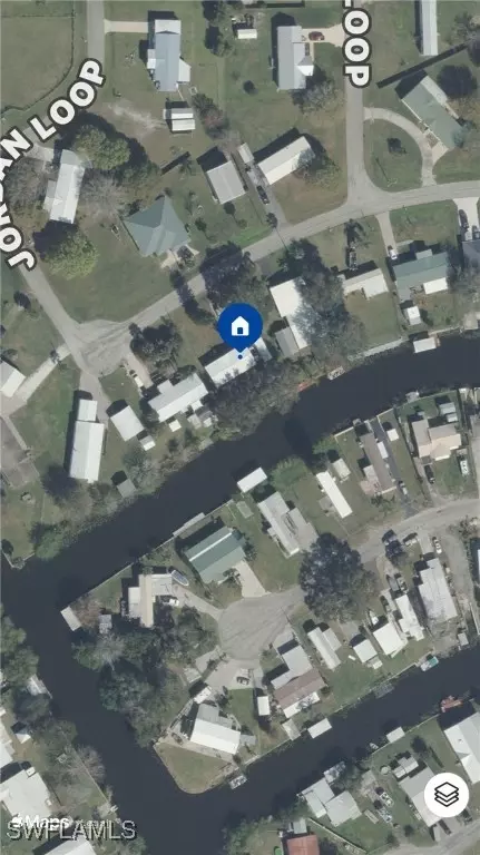 1173 Jordan Loop, Okeechobee, FL 34974 photo 9
