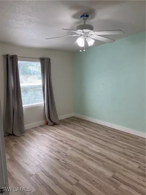 1173 Jordan Loop, Okeechobee, FL 34974 photo 21