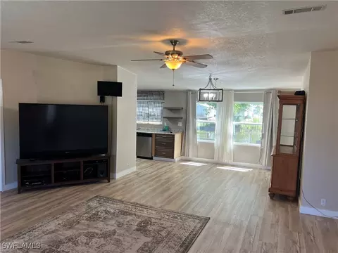 1173 Jordan Loop, Okeechobee, FL 34974 photo 15
