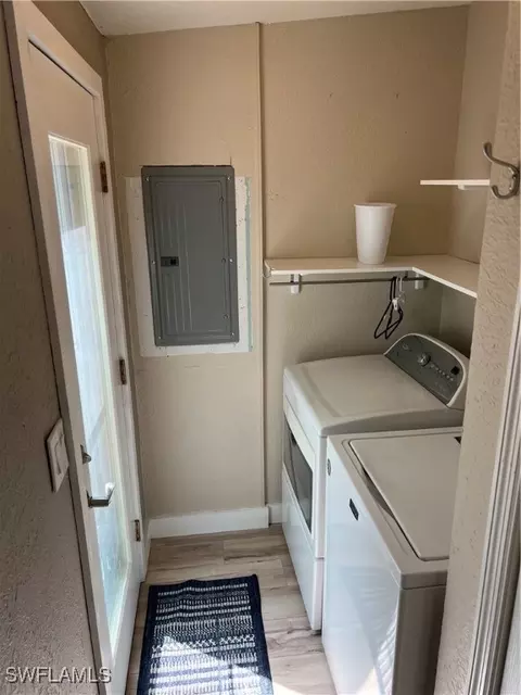 1173 Jordan Loop, Okeechobee, FL 34974 photo 17